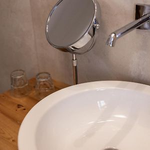 Kleine Kamer
