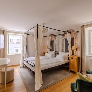 Standaard Double Kamer